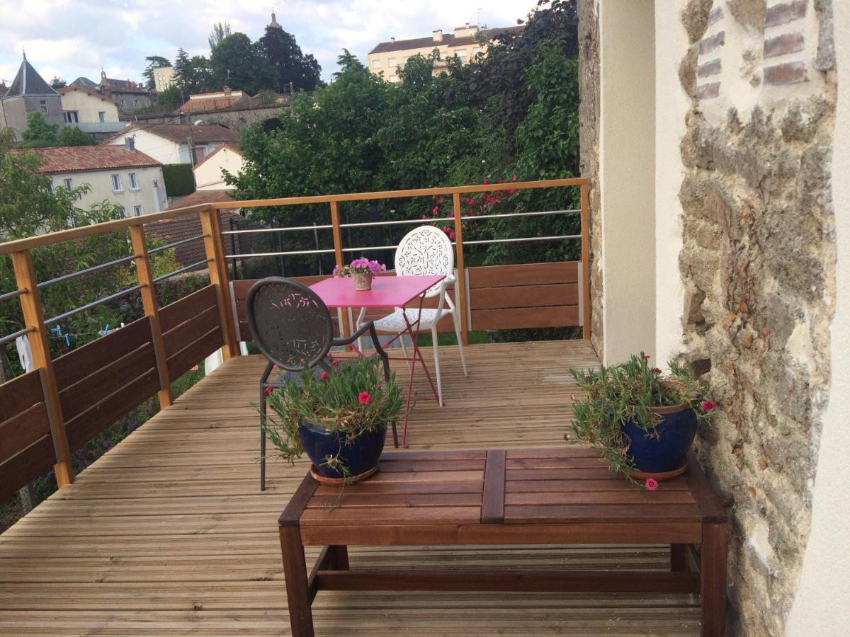 Les 3 Pigeons